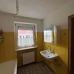 Διαμέρισμα In Μόναχο