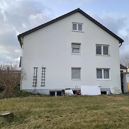In München