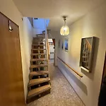 In Apartman