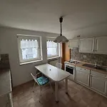 In *