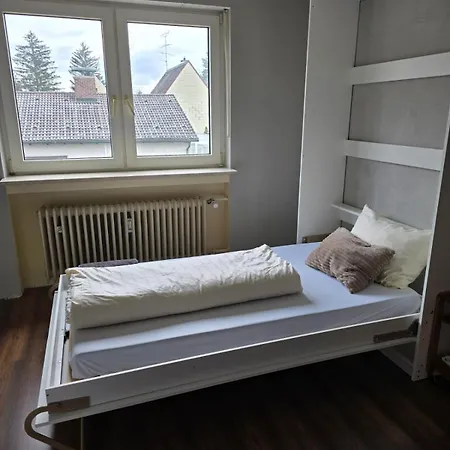 Apartamento In *